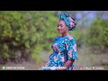 Faruk M. Inuwa - Soyayya Wahala Ce Video 2020 Mp3 Song