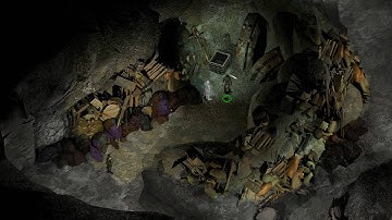 Planescape Torment – Part 18