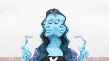 (REMAKE & NEW) Preview 2 Abi & Dorian Popa v2