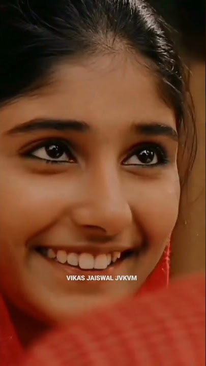 apni Surat pe itrane wale Aa Tujhe Pyar karna Sikha do #pyar_karna_sikha_do #whatsapp_status