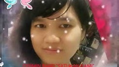 Cermin band,,"satukan kami" - Durasi: 5:01. Cermin band,,"satukan kami" - Durasi: 5:01.