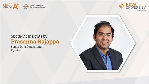 Prasanna Rajappa on Experience-Driven AI Mentorship | Certified AI Engineer Capstone