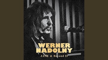 How to Do It Right (feat. Geff Harrison)