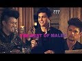 [HUMOR S1-S3] The best of Malec [REUPLOAD]