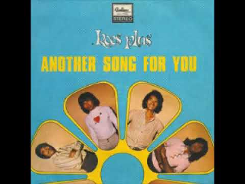 Koes Plus - Another Song For You