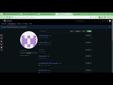 how to deploy