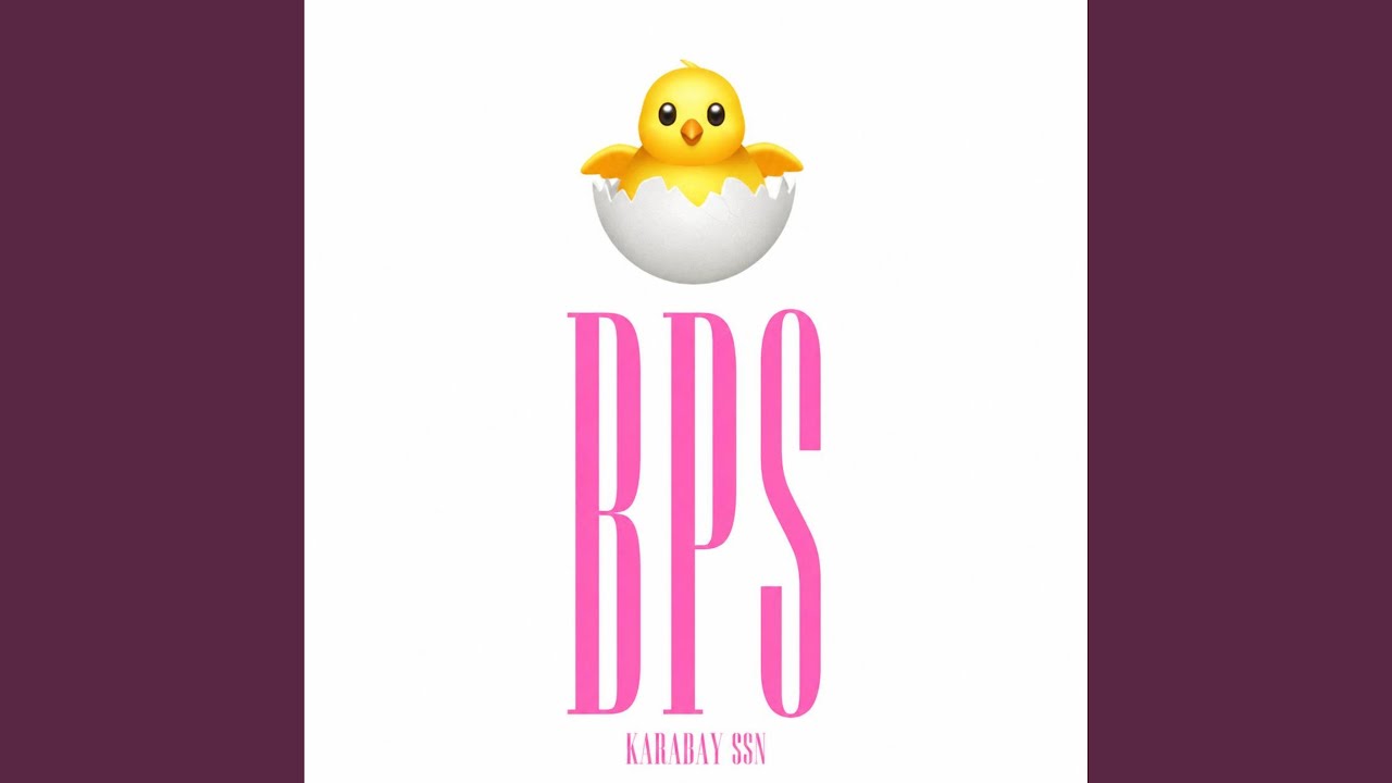 Watch BPS on YouTube Watch BPS on YouTube