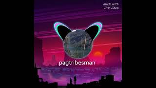 Wame Blood    pepia Manpnglocalhits