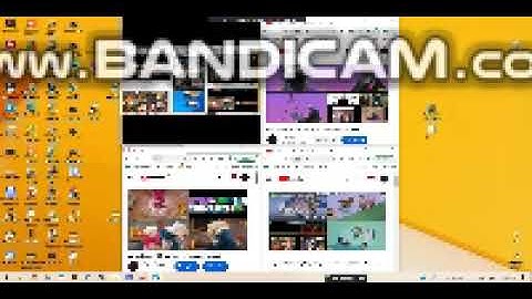 up to faster 348 parison to sesame street