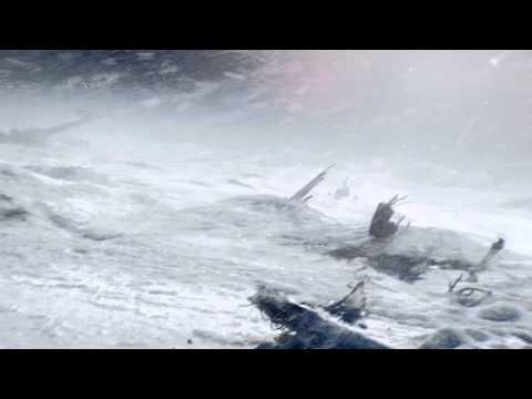 Star Wars: Battlefront Offizielles E3 2013 Preview