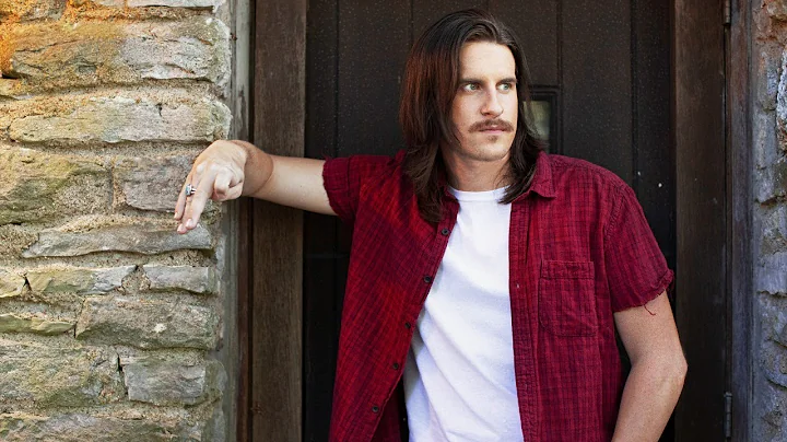 John Morgan: Artist - Good With Goodbye - Trouble With a Heartbreak - If I Didn’t Love You