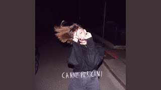 Watch Cmqmartina Carne Per Cani video