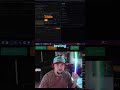 Discord Bot Live! See It Connect & Work Instantly! #shorts