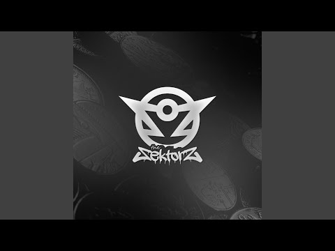 Watch Crypto on YouTube