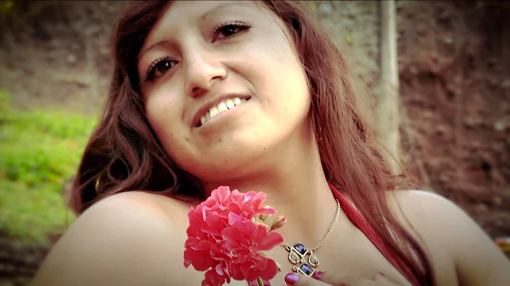 EDITHA MOZO LOPEZMADRECITAVI...  CLIPDANNY PRODUCC...