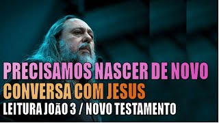 RECOMECE SUA VIDA FORA DA RELIGIÃO