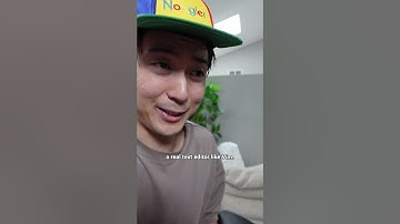 vim users be like... #coding #developer #softwareengineer #programming #code #vim