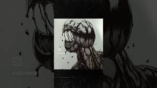 Saddest Story Of All Time