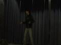 John's Mr. El Dorado Performance