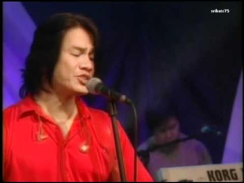 Side A - Forevermore (live)