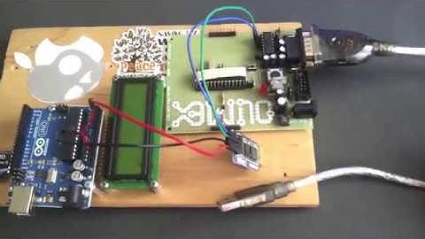 Bluetooth SNES Controller for Android Tutorial