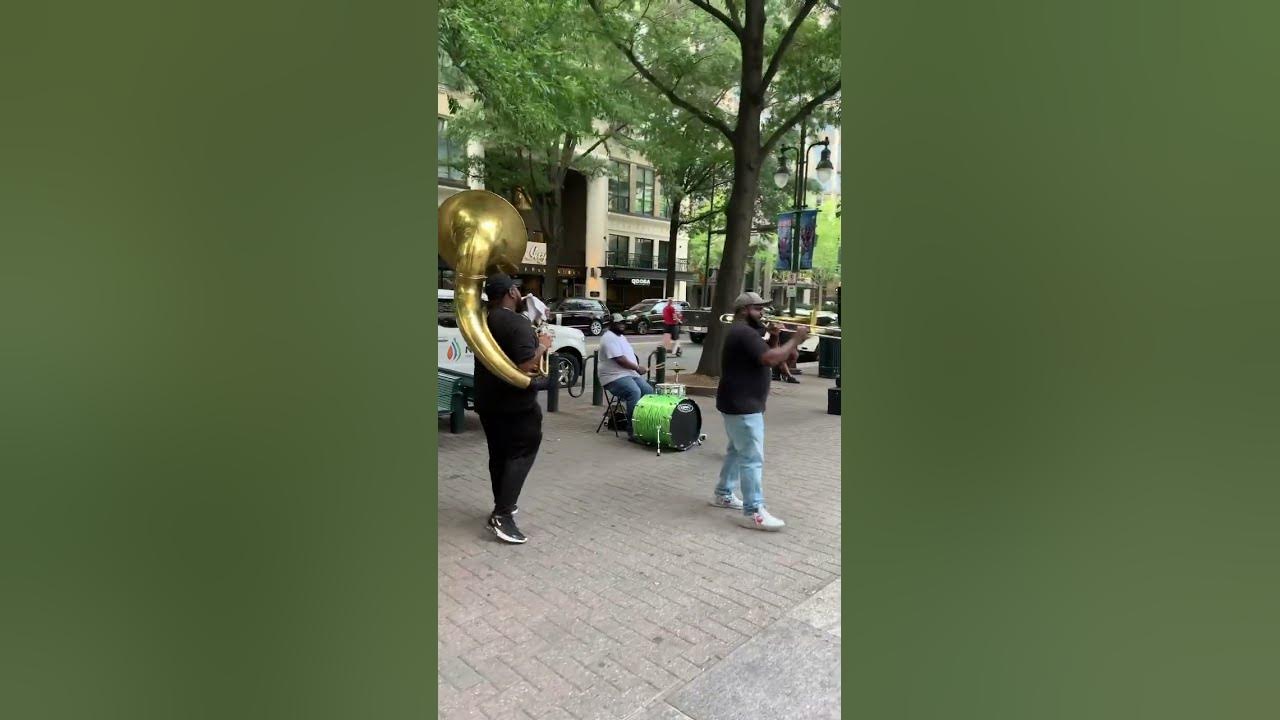 Outdoor Live Music Charlotte Nc Today Outdoor Live Music Charlotte Nc Today