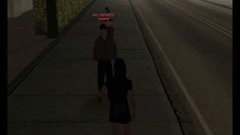 Russian RP - www.rusrp.ru