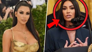 Is Kim Kardashian ACTUALLY A LAWYER NOW?