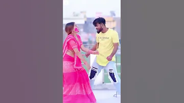 pichu Kariye Kala Chashma Kala la ho kunal lancer dance video #Shorts #Video #kunal_lancer