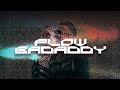 Flow Badaddy (Reggaeton Remix) - NICOGONZALEZDJ
