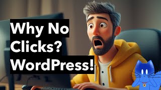 How to Check the Heatmap of a WordPress Site: Boost User Engagement