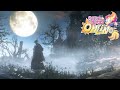 Bloodborne by Ahady in 1:17:15 - Summer Games Done Quick 2020 Online