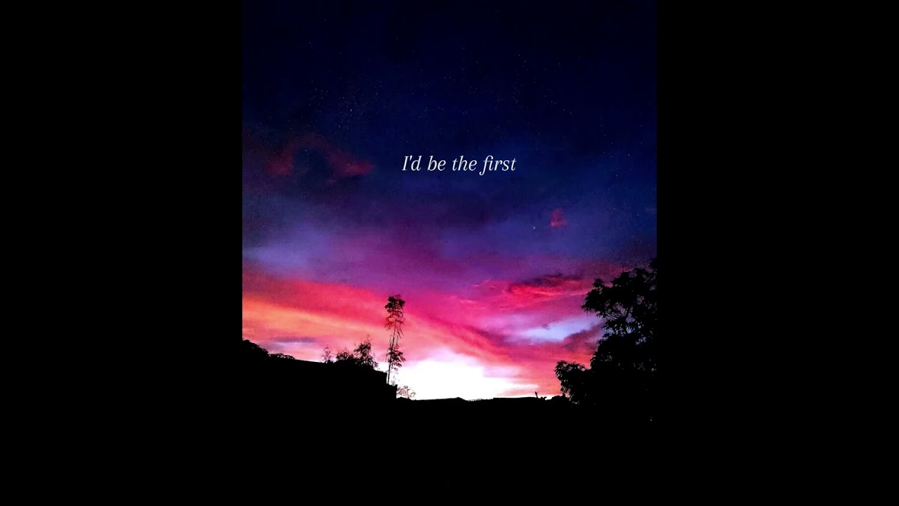 The Man - Me Coping Through Poems