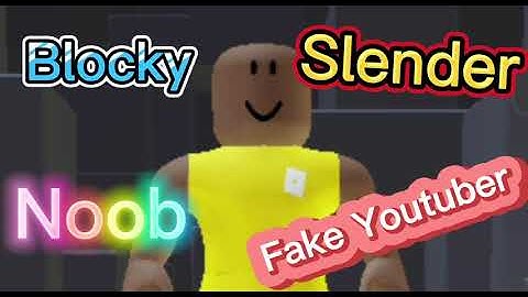 Turning  into different styles.(Part 2) ft Jared films 😱😰😟