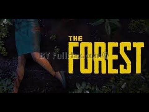 Hướng dẫn fix lỗi văng game The Forest bản 0.64, đảm bảo thành công 100%