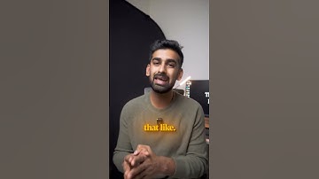 Exploring Sharekhan Trading Platform: A Comprehensive Review