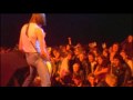 The ramones  its alive 1977  pinhead