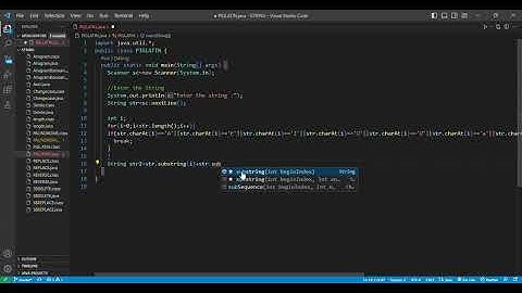 PIGLATIN PROGRAMING USING JAVA