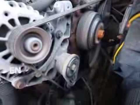 Image Result For Ford Transit Alternator Image Result For Ford Transit Alternator