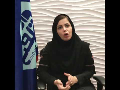 حذف نام همسر سابق از شناسنامه