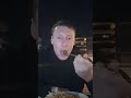 Жизнь украинского беженца в Великобритании  в прямом эфире!