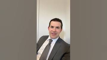 Infinite Banking - Getting a Bad Policy