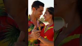 MAMBO ZUMBA PARTY | Fun &amp; Easy Dance Fitness Workout 💃