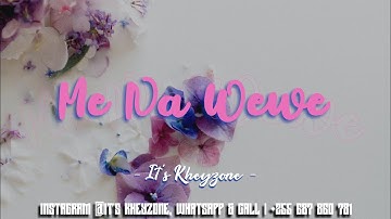 Bonge Fleva X Zouk Marioo X Dayoo X Beat Type [Instrumental]