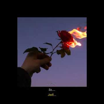 STORY WA KEREN || STATUS WA LAGU BARAT SEDIH TERBARU 2021