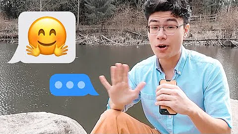 🤗 meaning from a boy - when a guy sends you the hug emoji