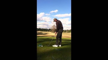 Jake: Needs and Measuring Progress (Official Video)