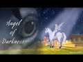 Horse riding Tales | Music Video | ~Angel of Darkness~