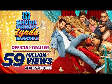 shubh-mangal-zyada-saavdhan-trailer-|-ayushmann-khurrana,-neena-g,-gajraj-r,-jitu-k|21-february-2020