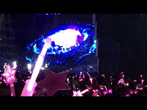 常州演唱会-七里香